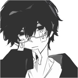 xiao0417